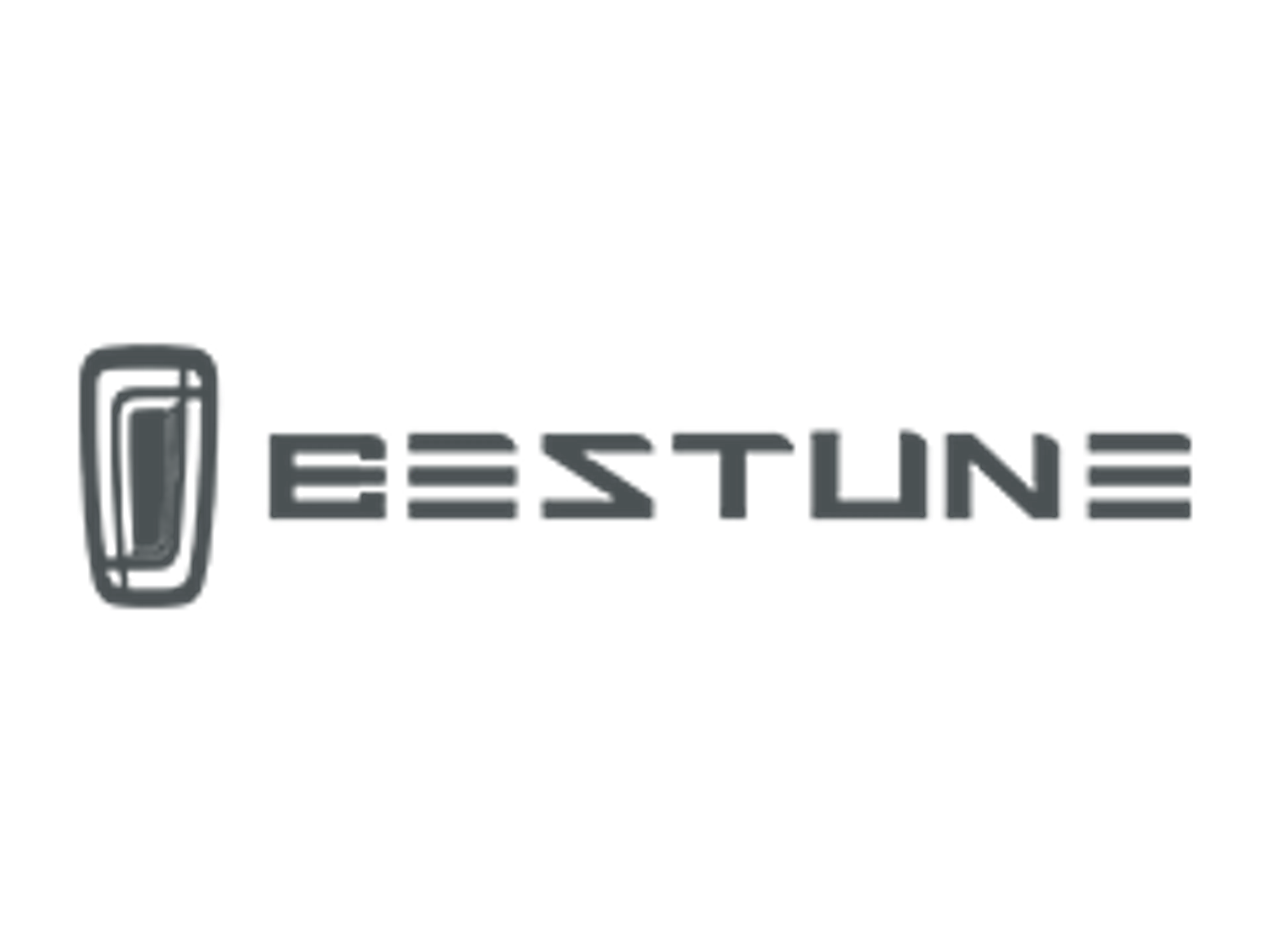 Bestune logo