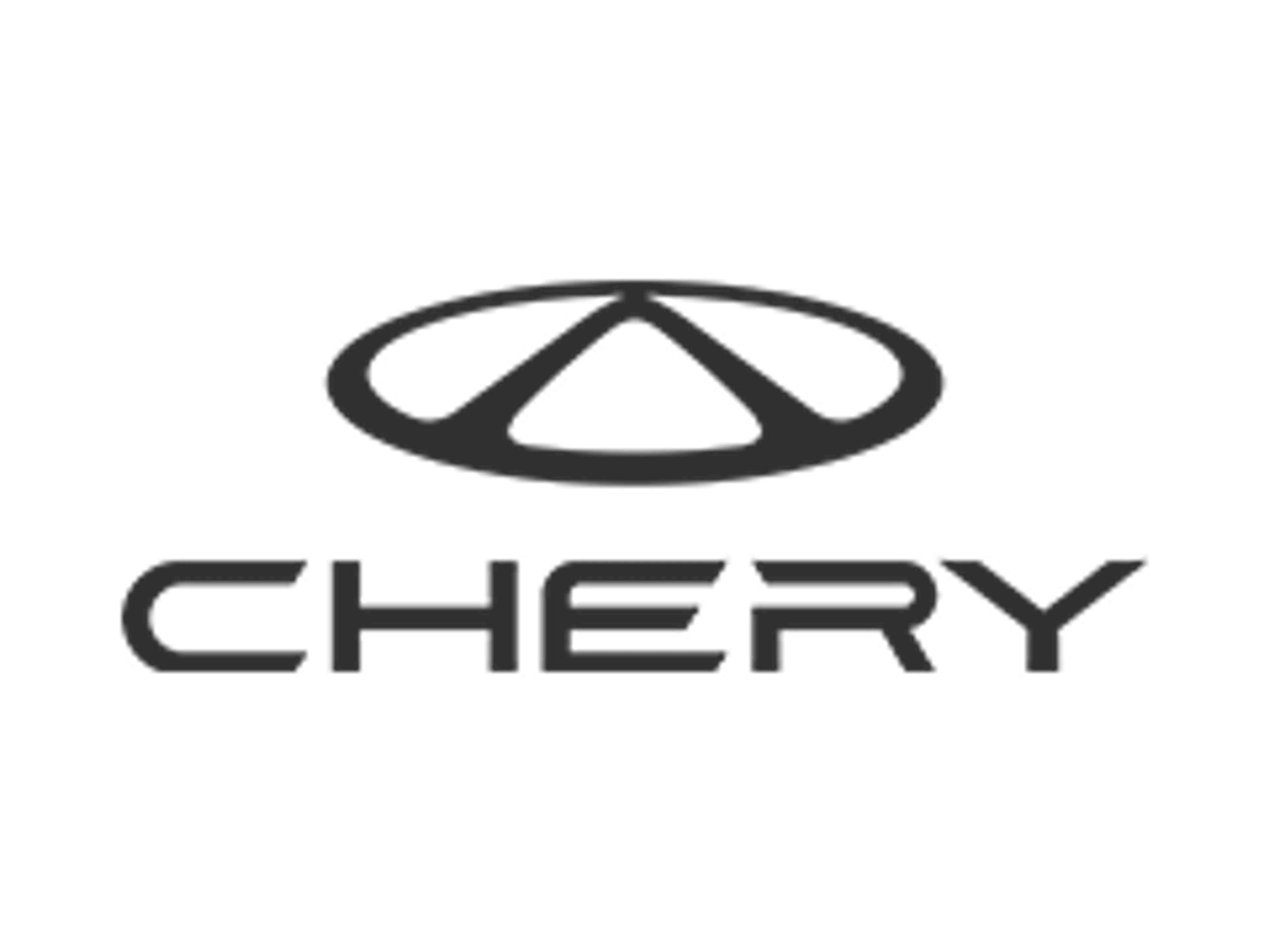 Chery logo