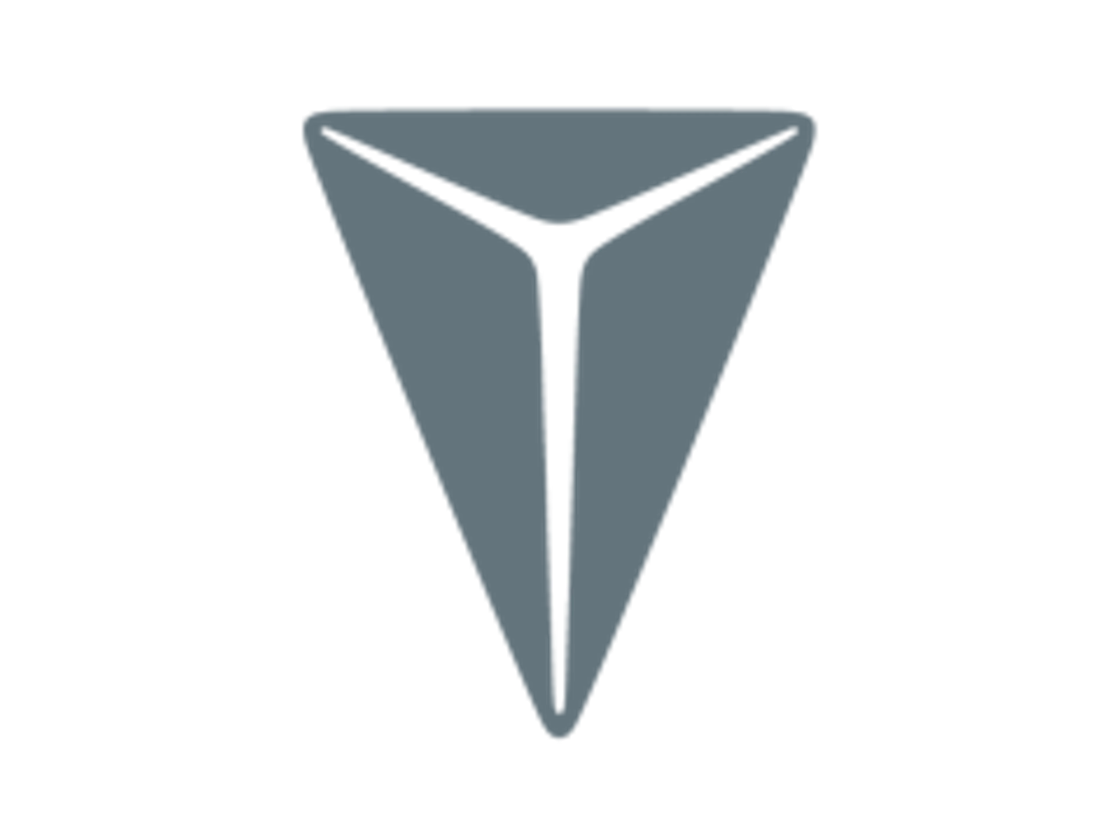 Deepal logo