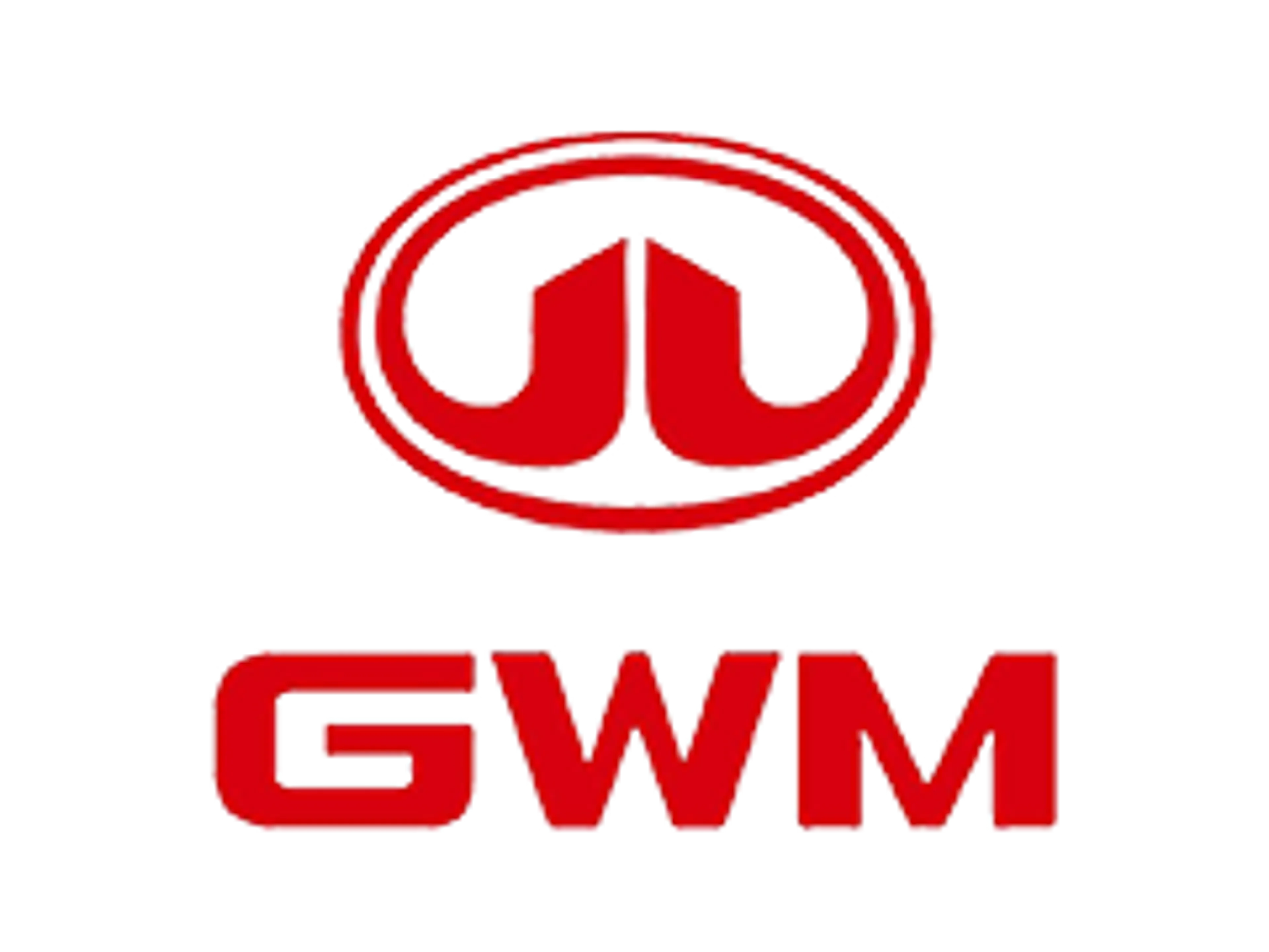 GWM logo