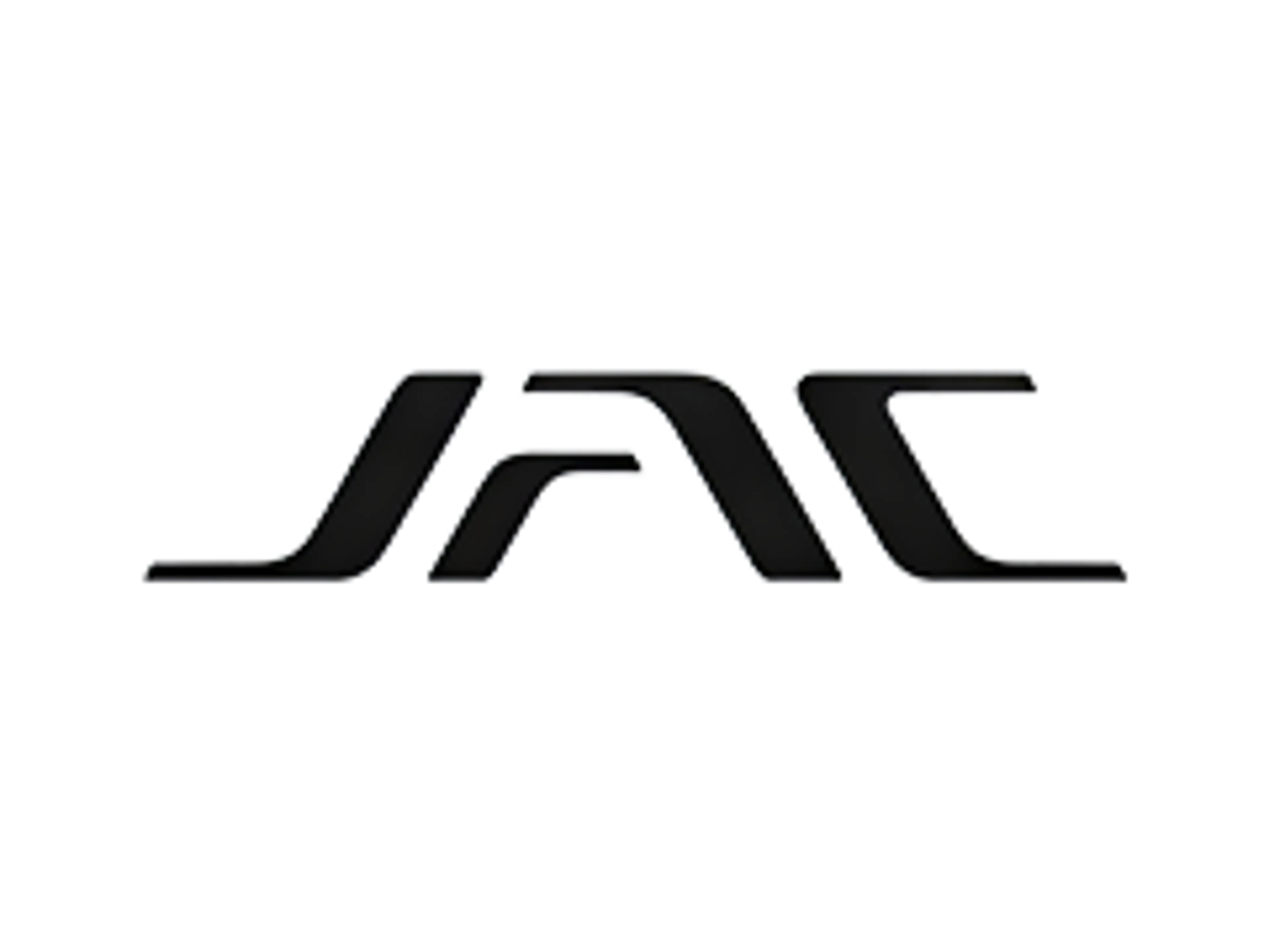 JAC logo