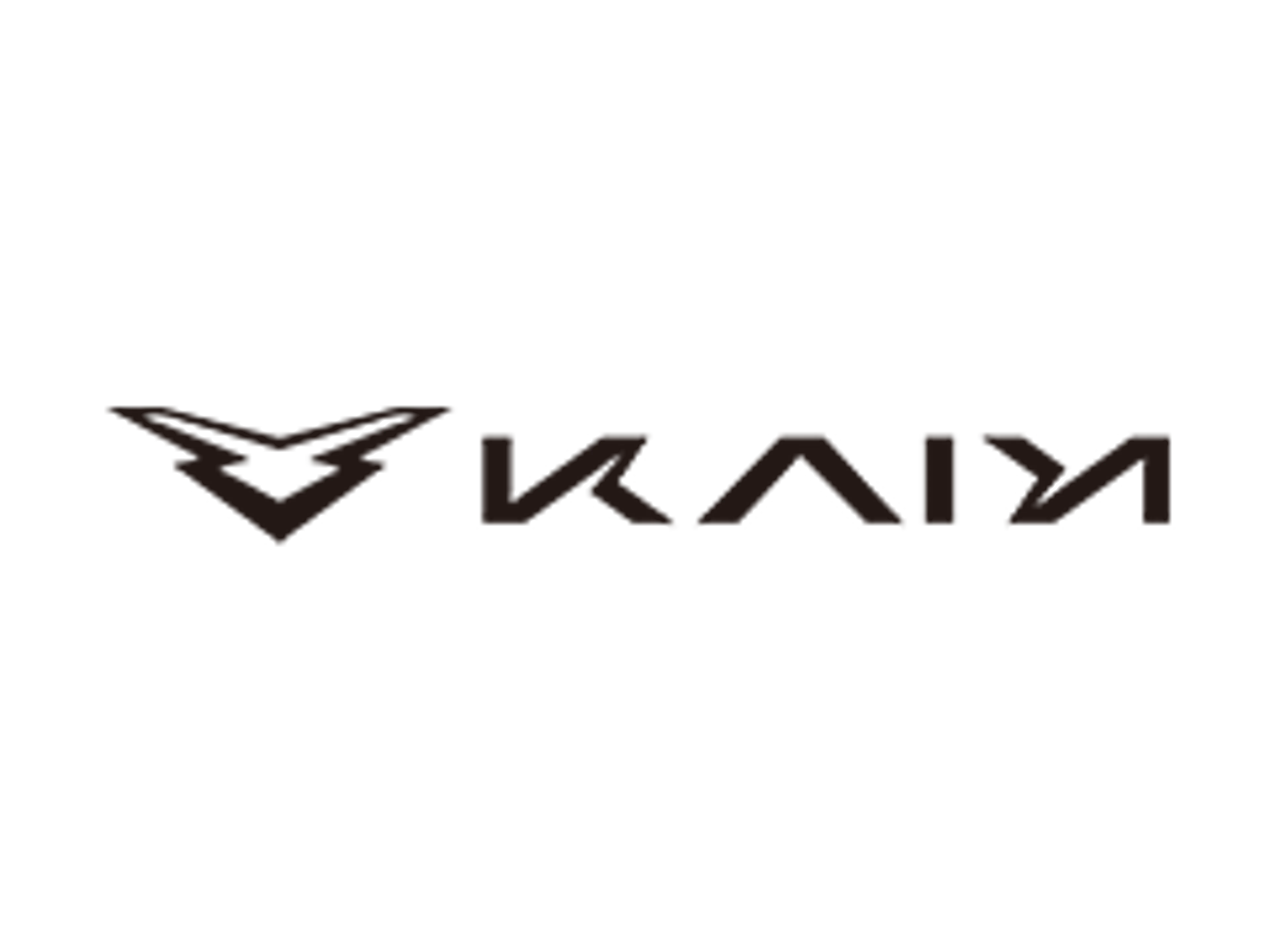 Kaiyi Auto logo