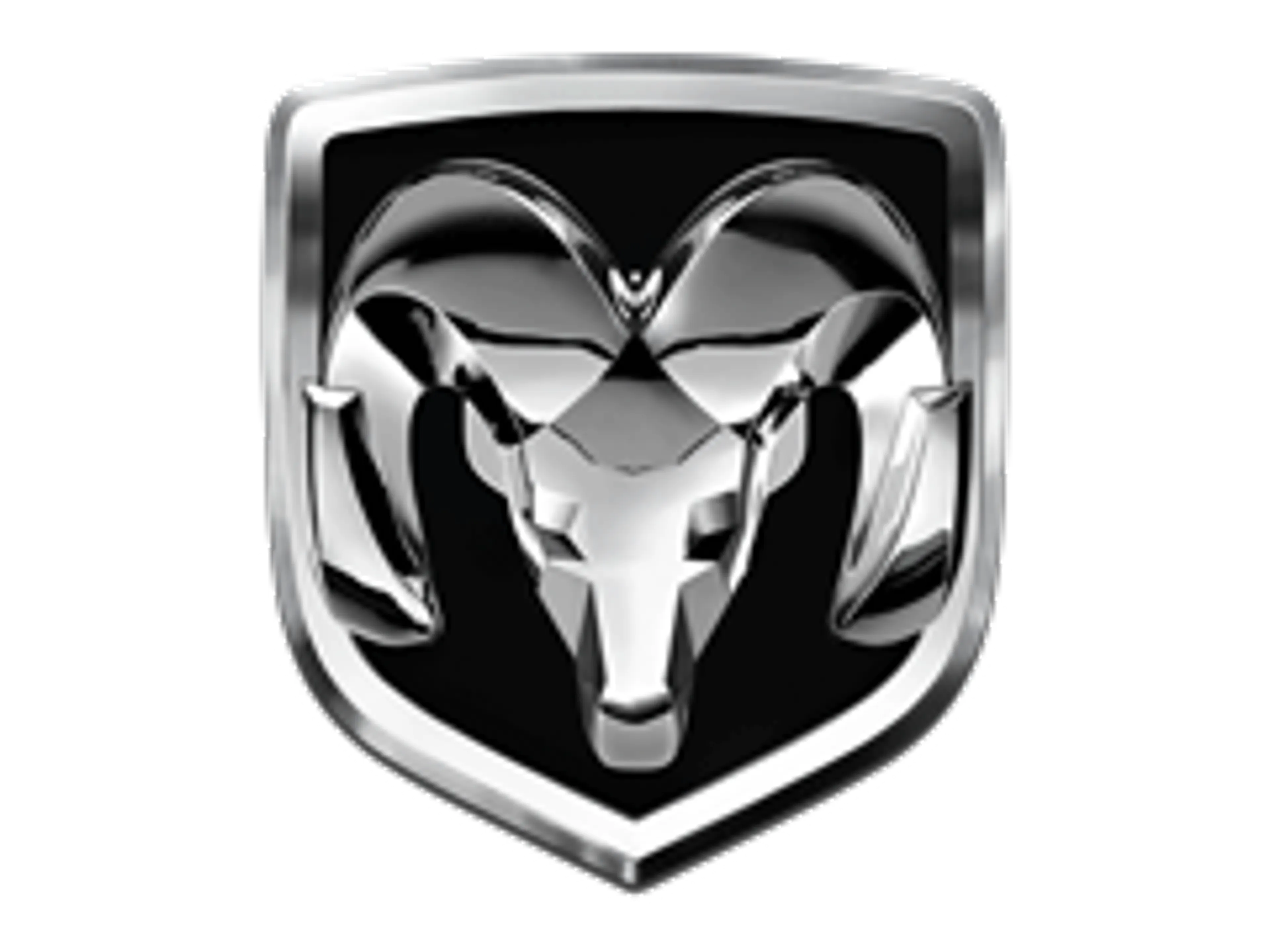 Ram logo