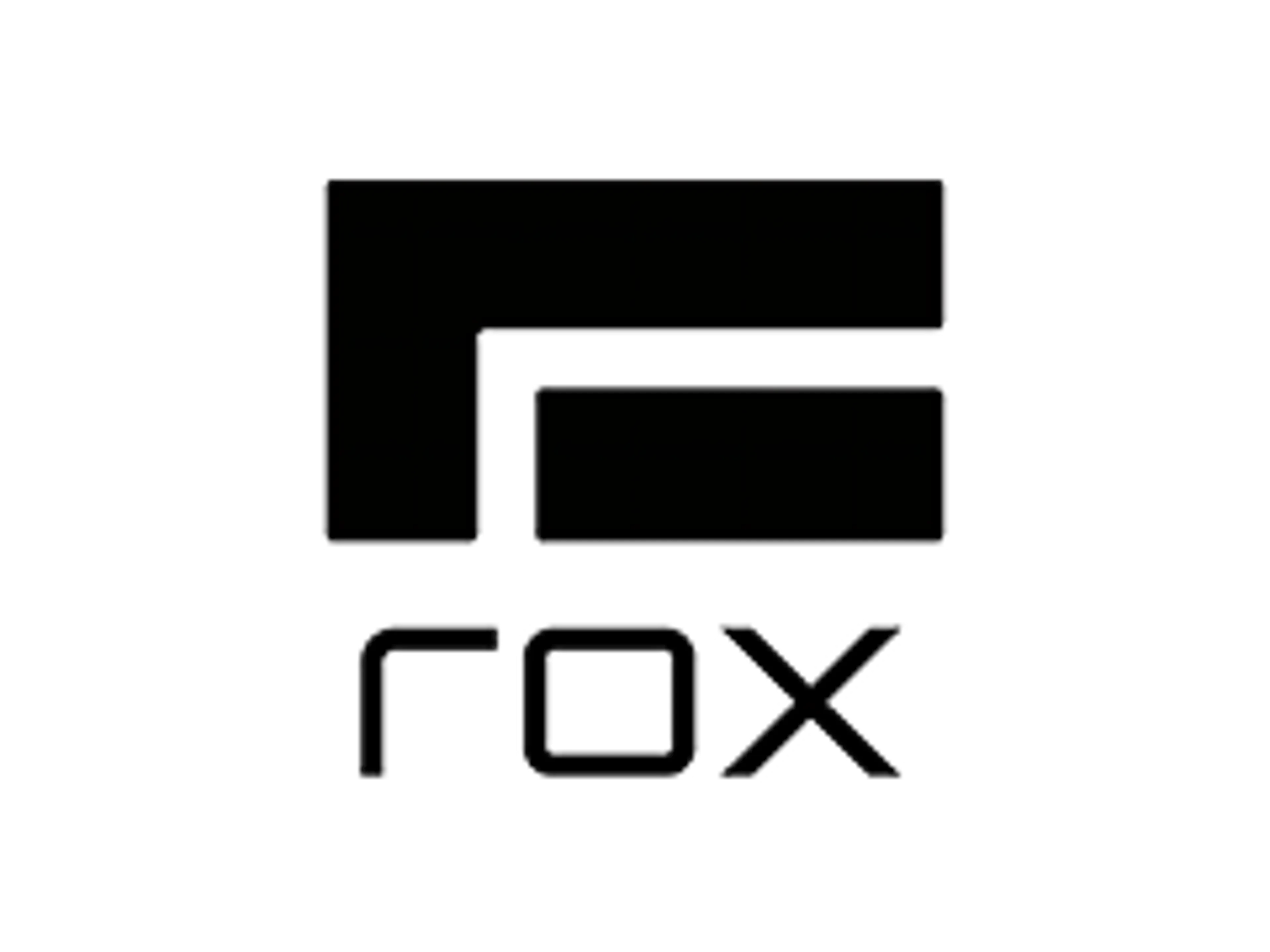 Rox Motor logo