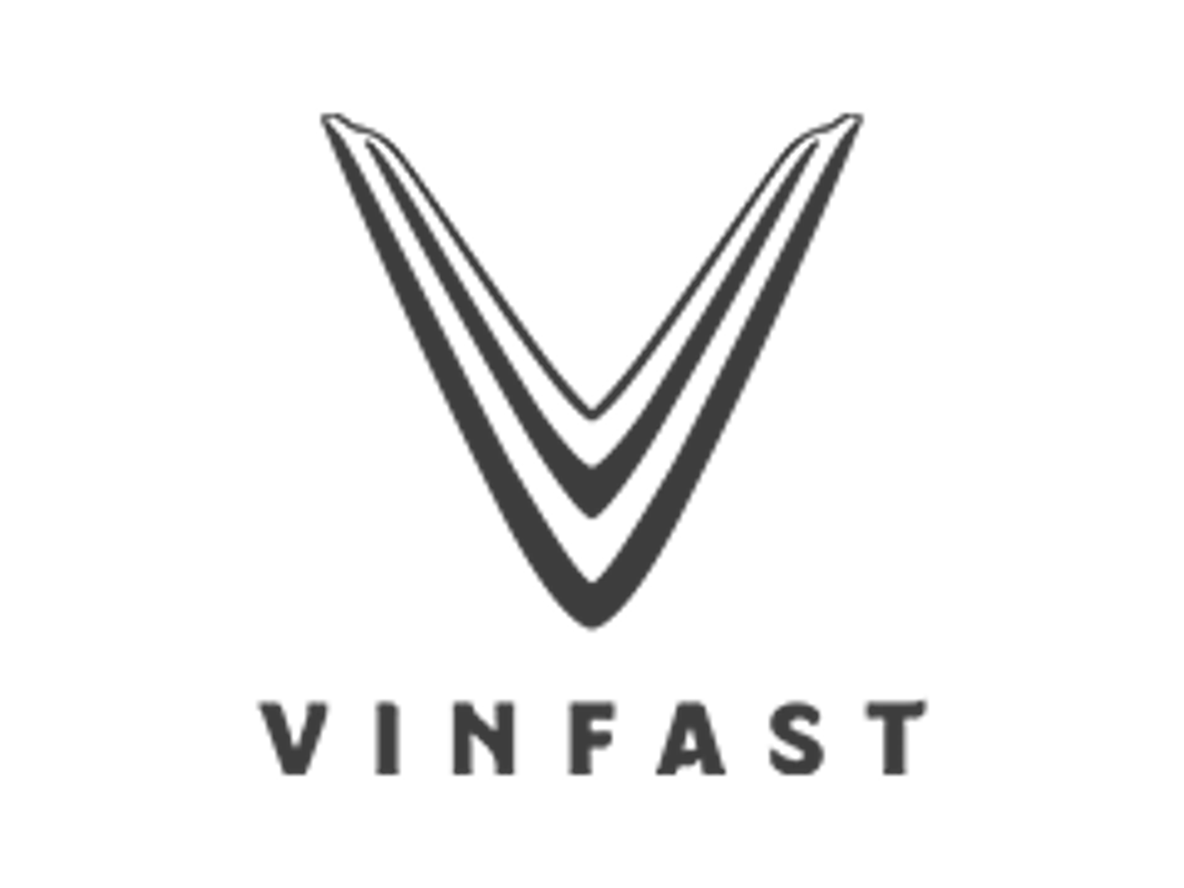 Vinfast logo