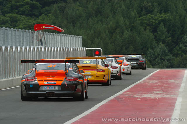 Unsung Heroes of Philippine Motorsport
