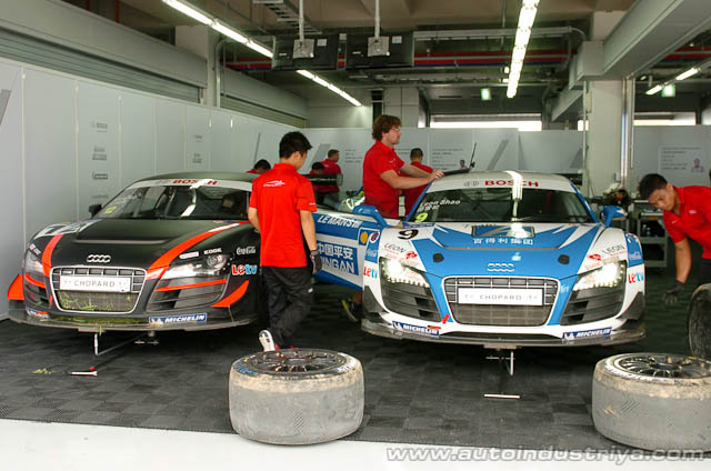 Unsung Heroes of Philippine Motorsport