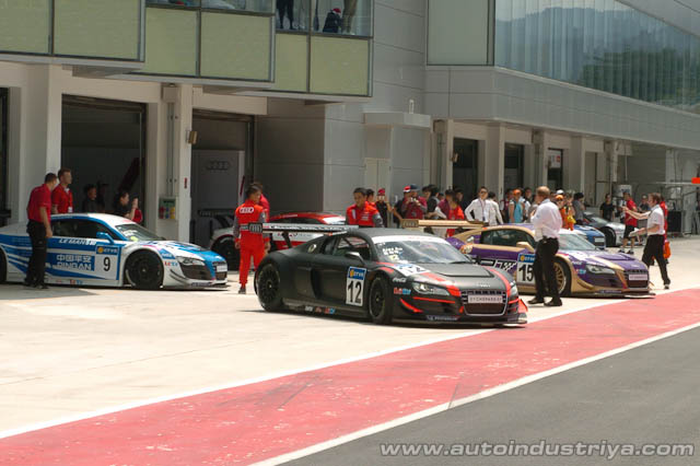 Unsung Heroes of Philippine Motorsport