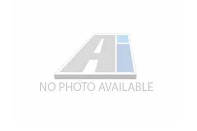 China F Renault Champion 1st test with McLaren