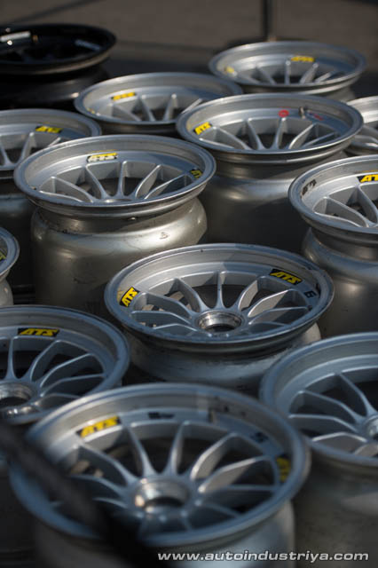 Rosenqvist wins 2014 Formula 3 Macau GP 