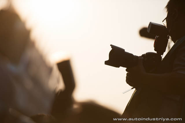Rosenqvist wins 2014 Formula 3 Macau GP 