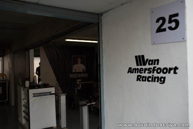 Rosenqvist wins 2014 Formula 3 Macau GP 