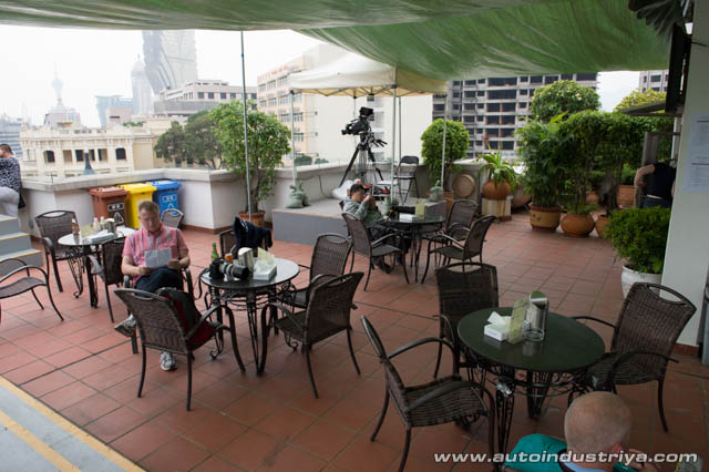 WTCC 2014: Lopez, Huff victorious in Macau