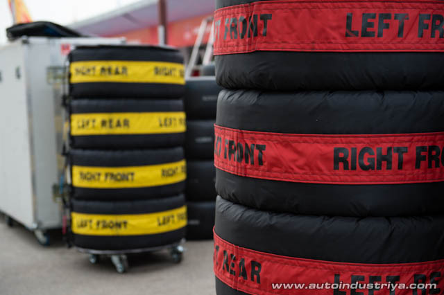 Maro Engel wins 2014 Macau GT Cup