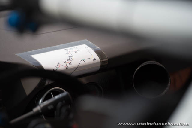 Maro Engel wins 2014 Macau GT Cup