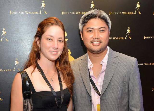 DOJ nods charges against Dalia Pastor, Sandy De Guzman in Enzo Pastor murder