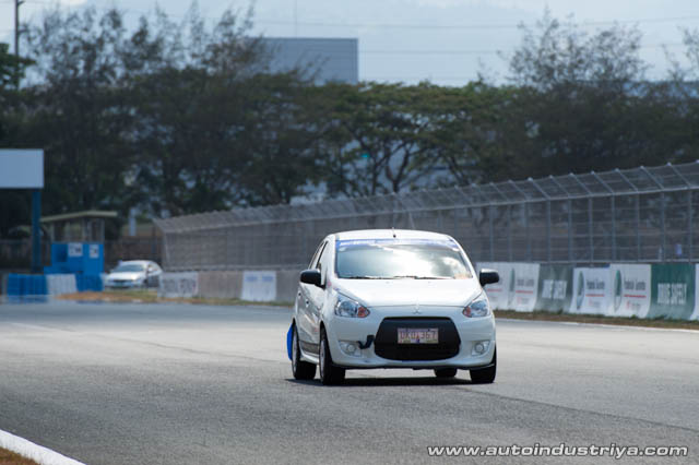 Grassroots revival: The return of Run What You Brung