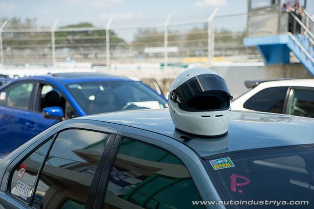 Grassroots revival: The return of Run What You Brung