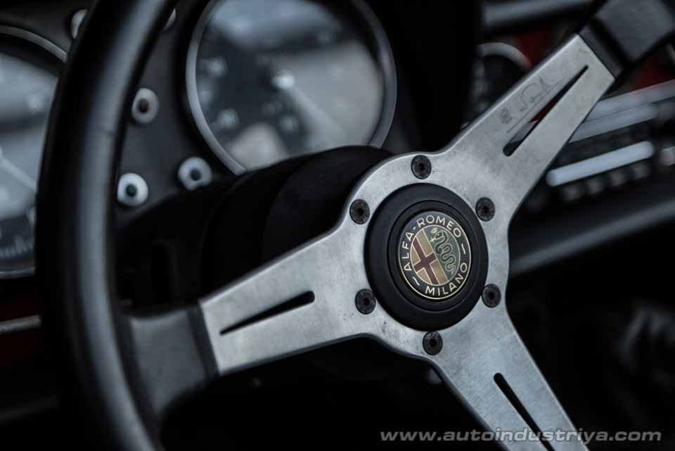 2016 Clubman Racing Series Rd. 1: Supercars meet the Vintage Gents