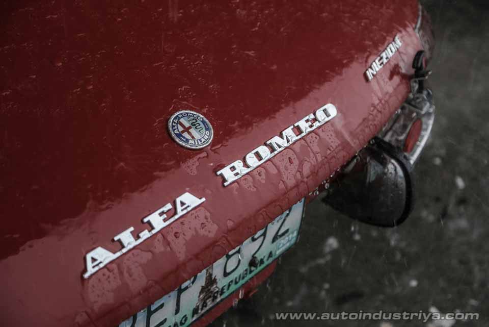 2016 Clubman Racing Series Rd. 1: Supercars meet the Vintage Gents