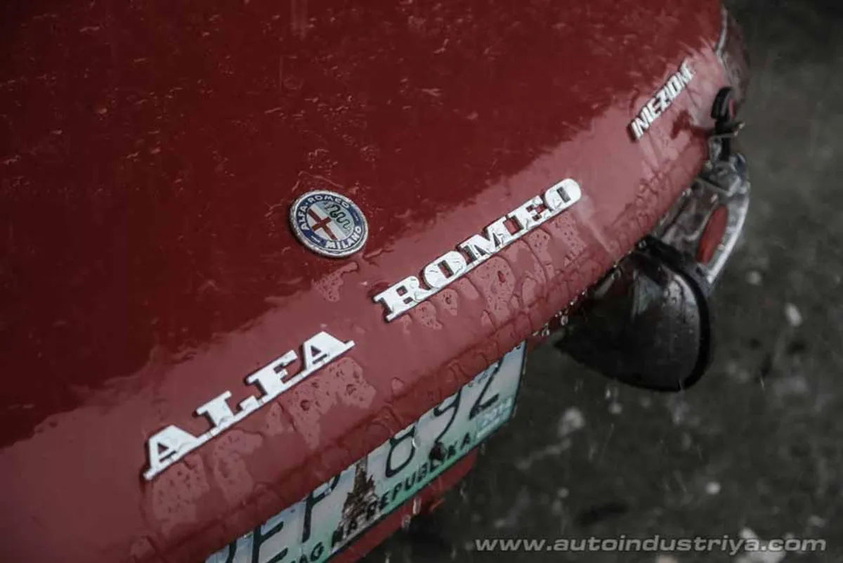 2016 Clubman Racing Series Rd. 1: Supercars meet the Vintage Gents
