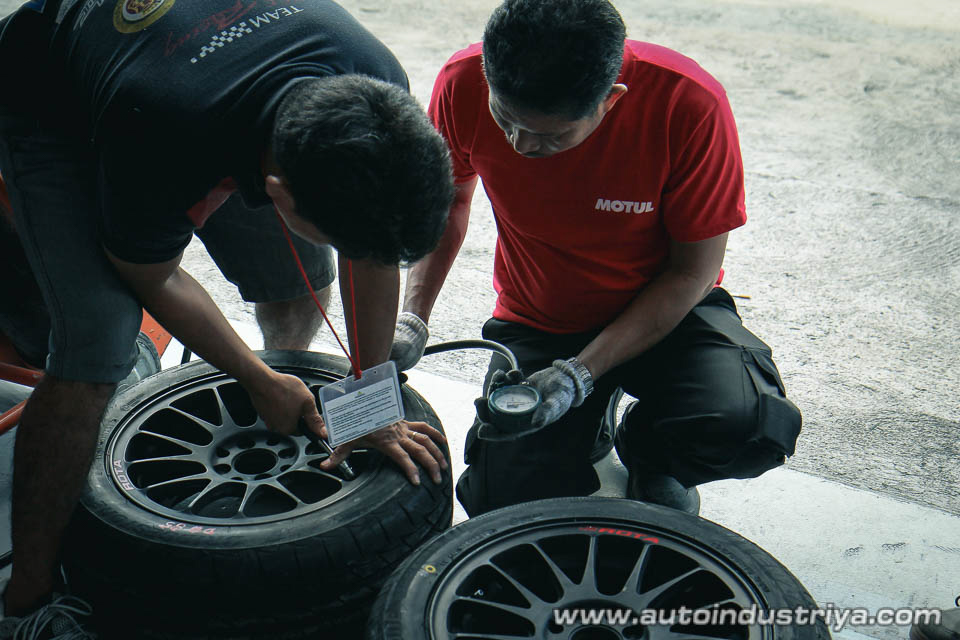 Toyota San Fernando wraps up 2016 Vios Cup on a high note