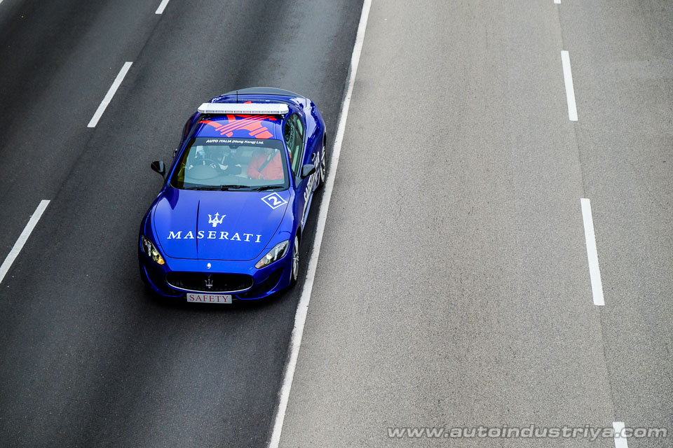 Da Costa wins thrilling 2016 FIA F3 World Cup in Macau