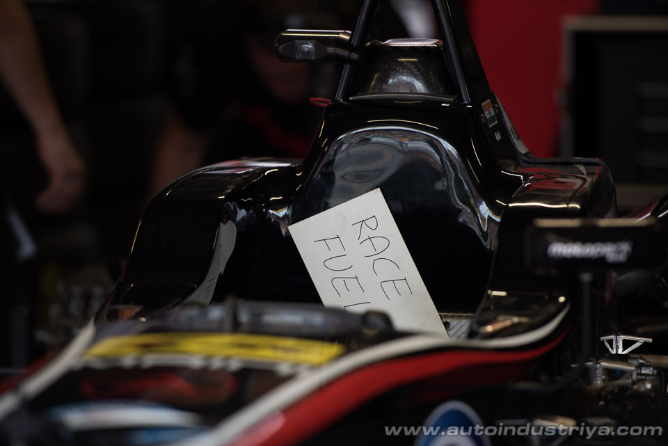 Da Costa wins thrilling 2016 FIA F3 World Cup in Macau