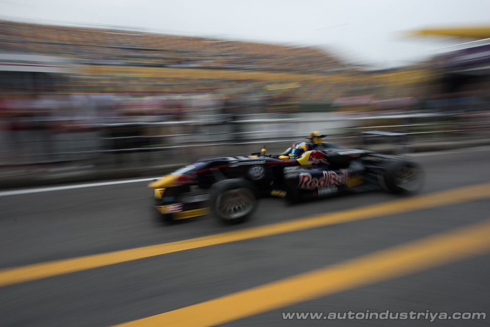 Da Costa wins thrilling 2016 FIA F3 World Cup in Macau
