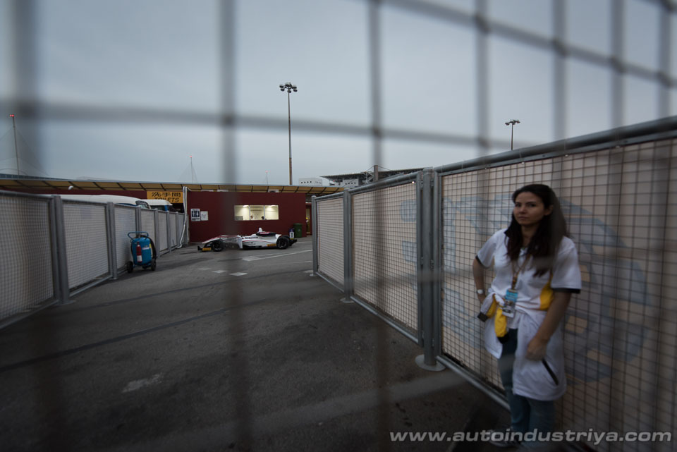 Da Costa wins thrilling 2016 FIA F3 World Cup in Macau