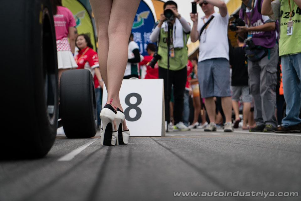 Da Costa wins thrilling 2016 FIA F3 World Cup in Macau