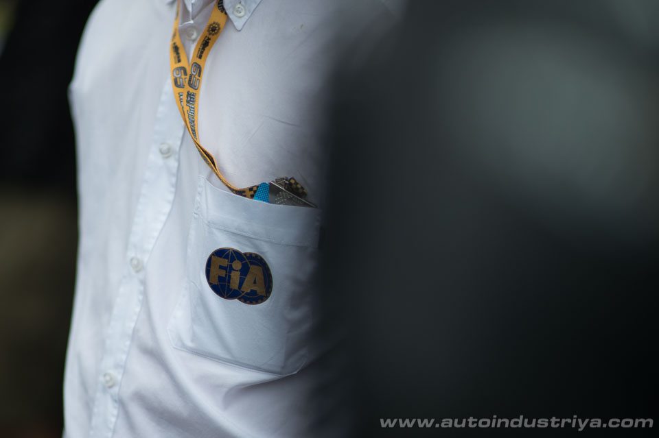 Da Costa wins thrilling 2016 FIA F3 World Cup in Macau