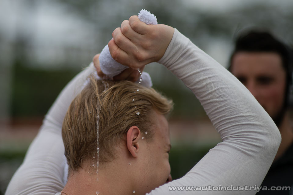 Da Costa wins thrilling 2016 FIA F3 World Cup in Macau
