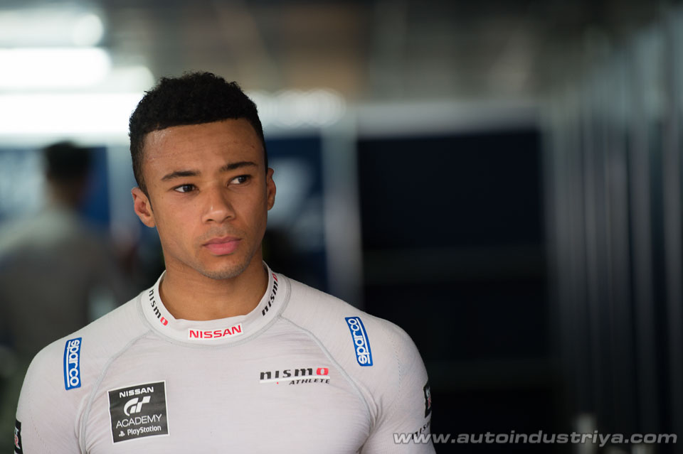 Da Costa wins thrilling 2016 FIA F3 World Cup in Macau