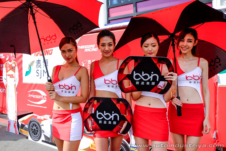 Da Costa wins thrilling 2016 FIA F3 World Cup in Macau