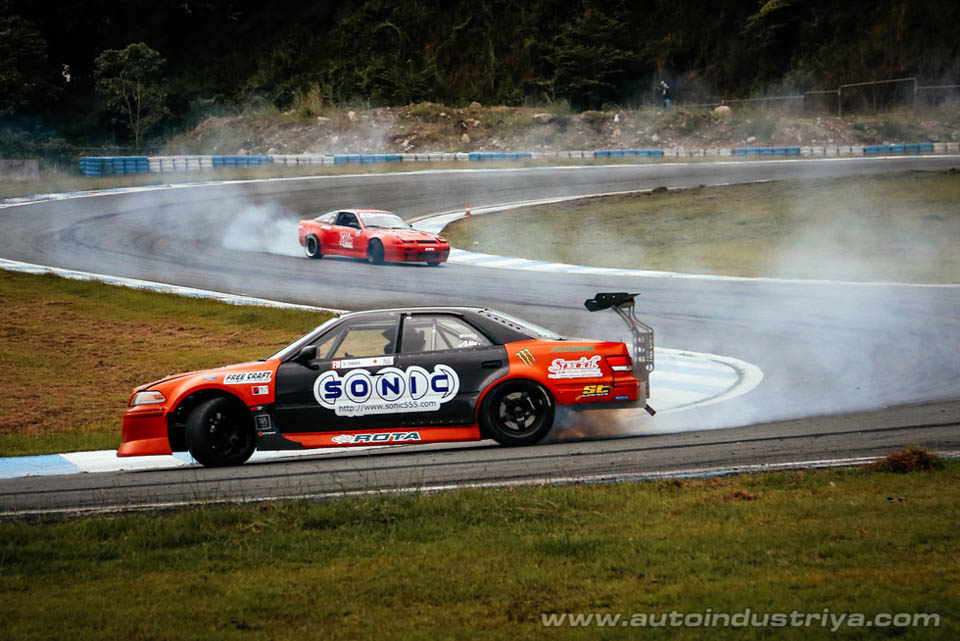 Judgment Day 2016: The Right Kind of Schooling