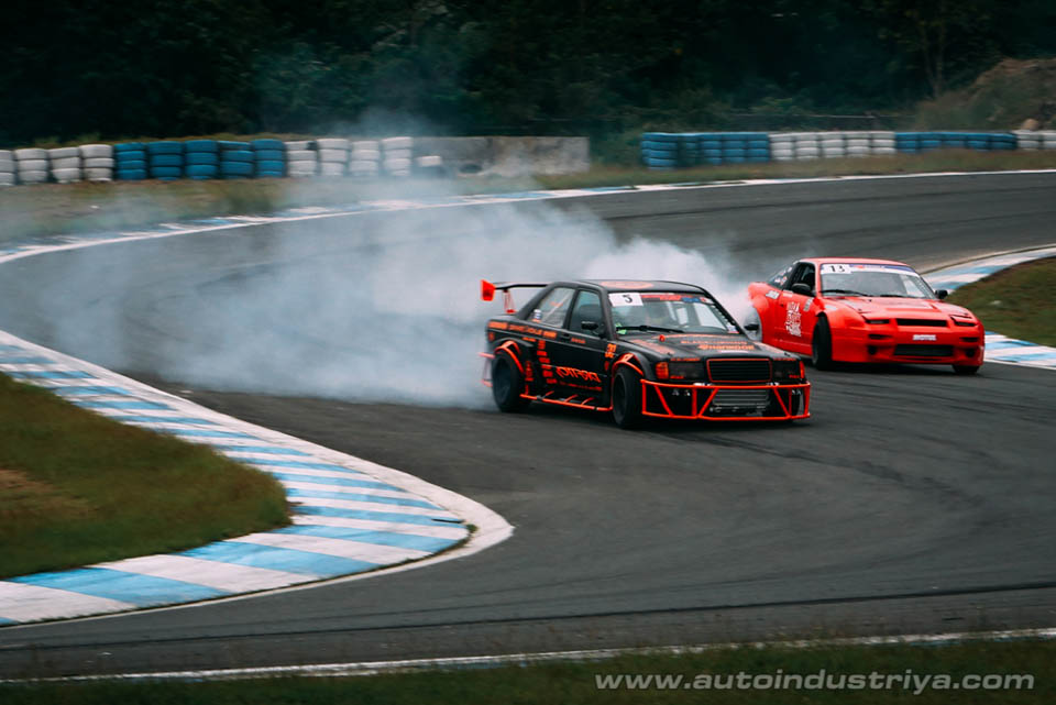 Judgment Day 2016: The Right Kind of Schooling