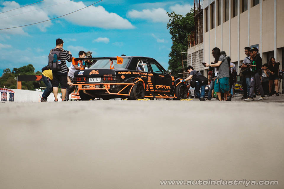 Judgment Day 2016: The Right Kind of Schooling