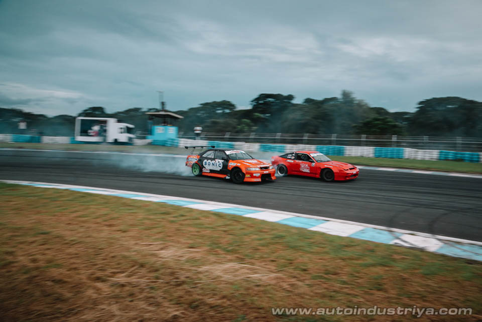 Judgment Day 2016: The Right Kind of Schooling