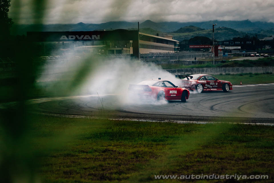 Judgment Day 2016: The Right Kind of Schooling