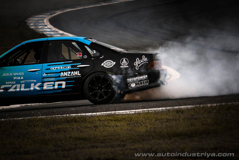 Judgment Day 2016: The Right Kind of Schooling