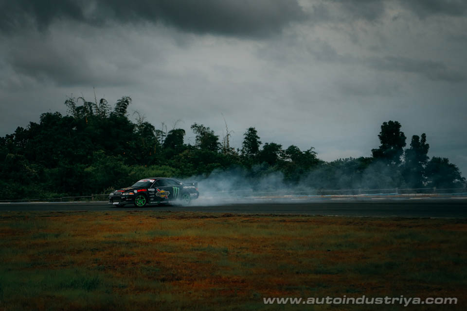 Judgment Day 2016: The Right Kind of Schooling