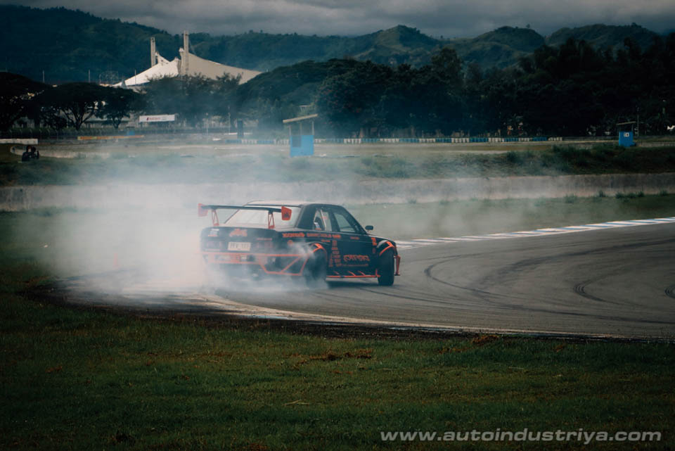 Judgment Day 2016: The Right Kind of Schooling