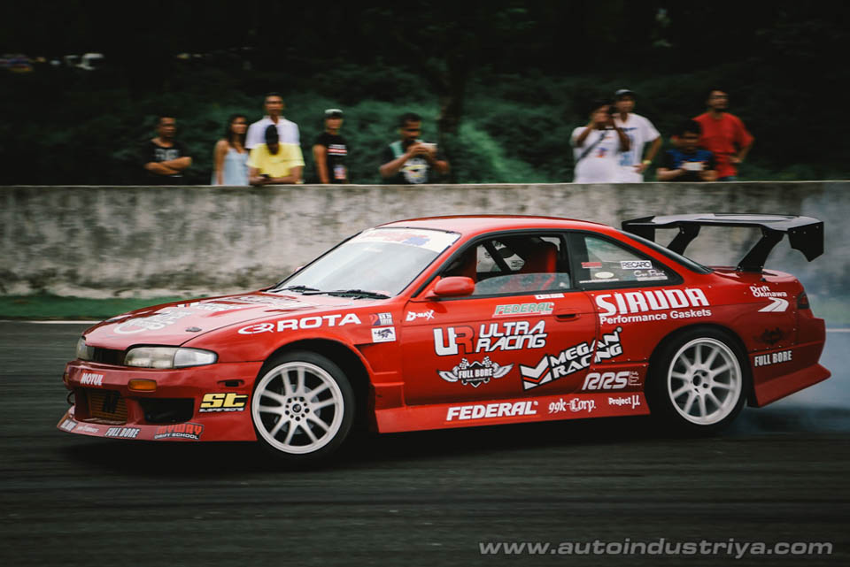 Judgment Day 2016: The Right Kind of Schooling