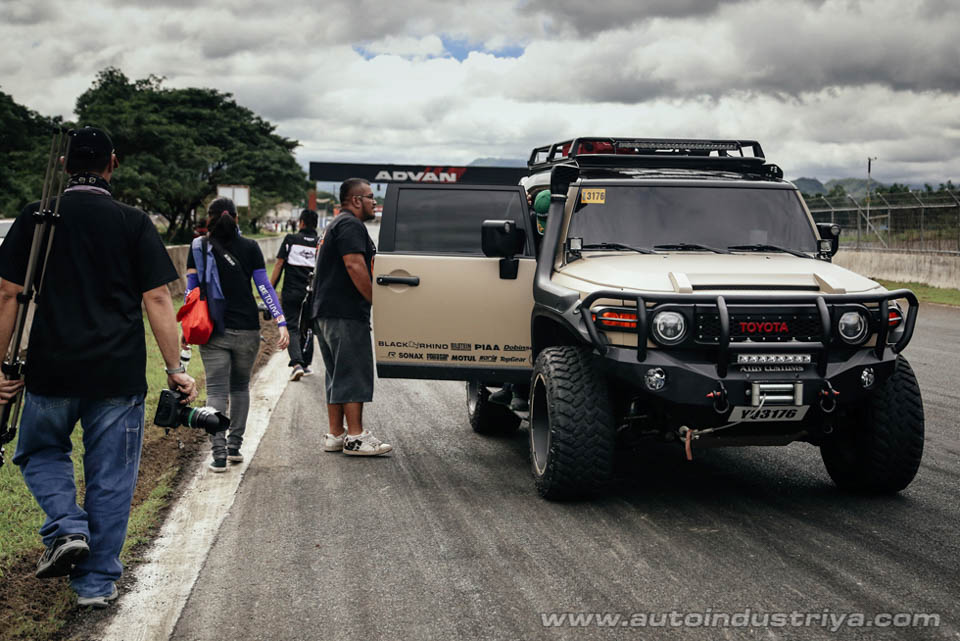 Judgment Day 2016: The Right Kind of Schooling