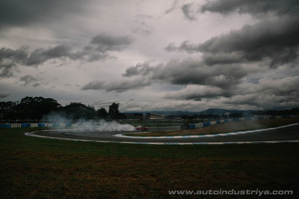 Judgment Day 2016: The Right Kind of Schooling