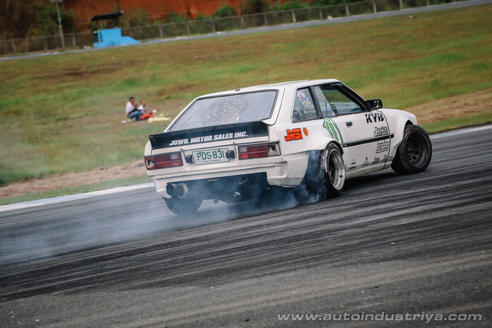 Judgment Day 2016: The Right Kind of Schooling