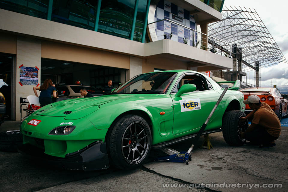 Judgment Day 2016: The Right Kind of Schooling