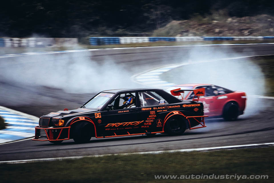 Judgment Day 2016: The Right Kind of Schooling