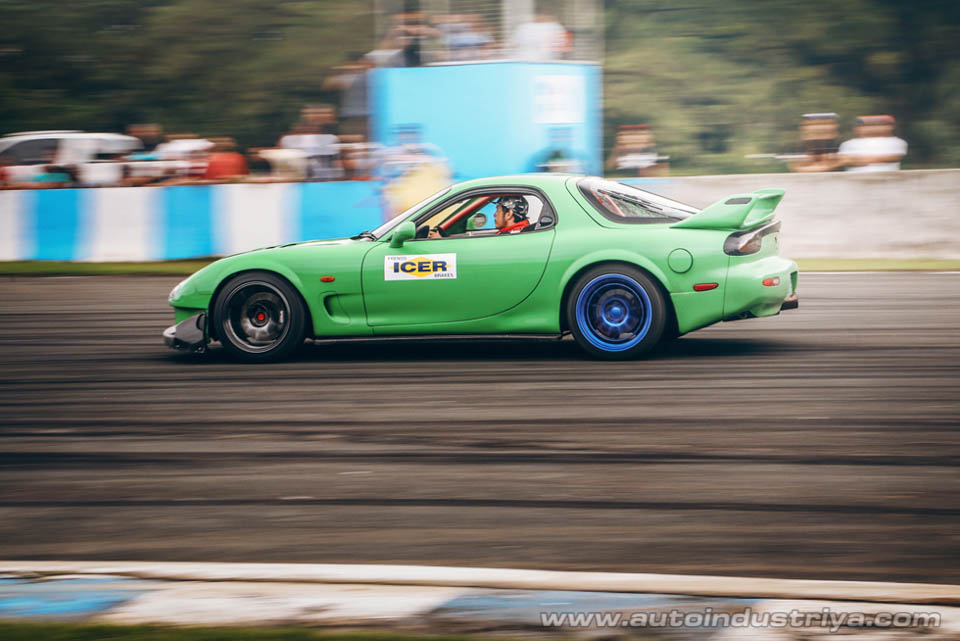 Judgment Day 2016: The Right Kind of Schooling